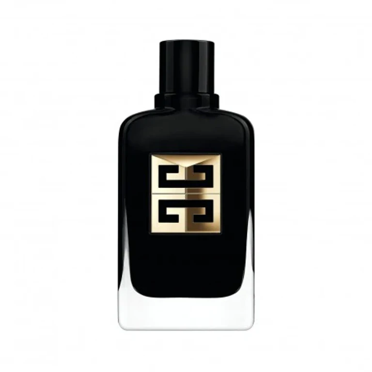 Gentleman Society - Amber Eau De Parfum 100 Ml