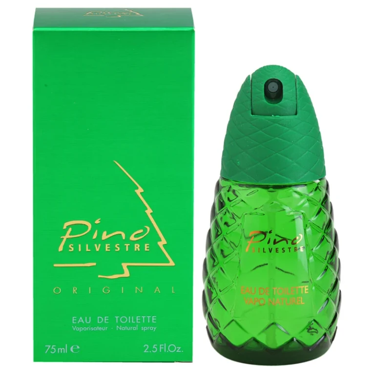 Original EDT