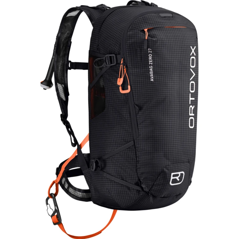 Avabag Litric Zero Backpack 27L