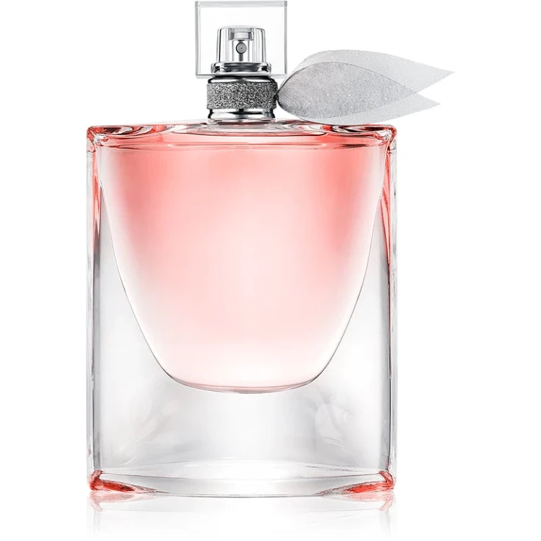 La Vie Est Belle EDP W 100 ml