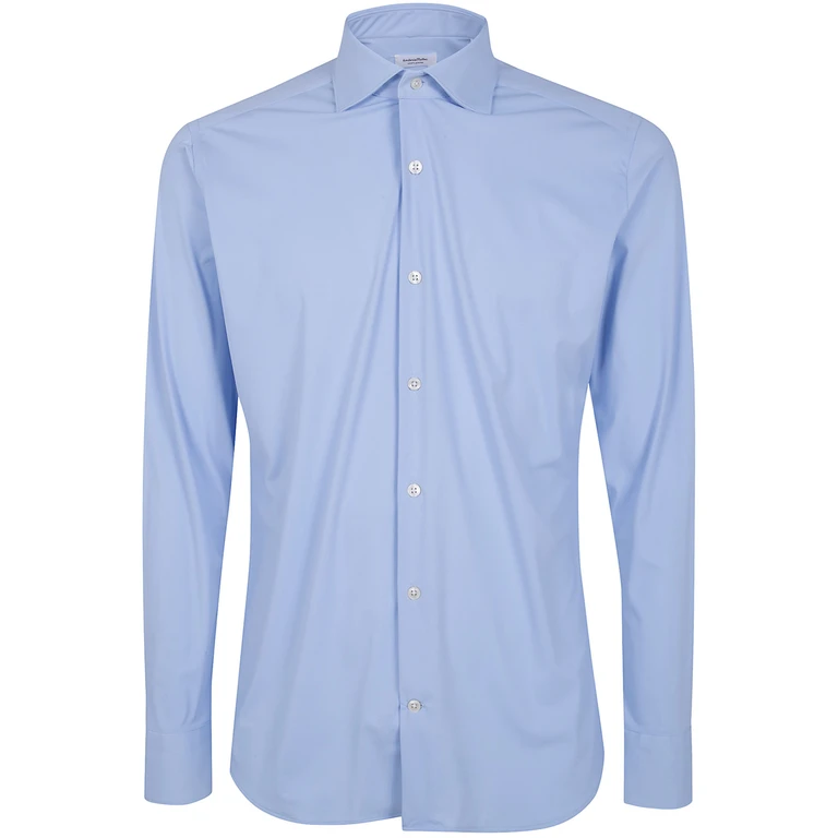 Technical Shirt
