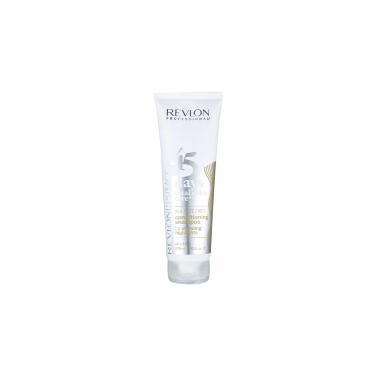 Issimo Shampoo und Conditioner Set