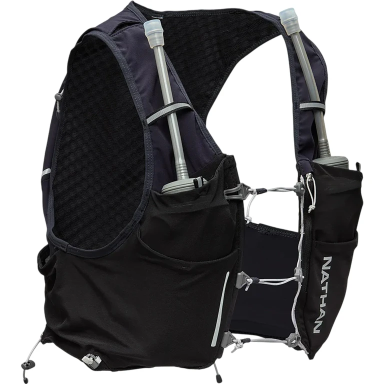Pinnacle Pro Hydration Race Vest 6L - Men's