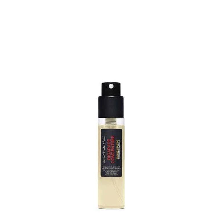 Bigarade Concentree Eau de Parfum 10 ml