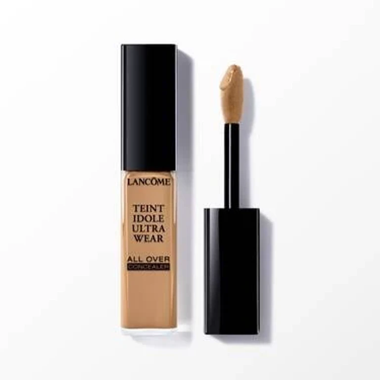 Lancome Complexion Correction 24H 07 Sand