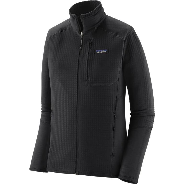 R1 Hybrid Jacket - Women's
