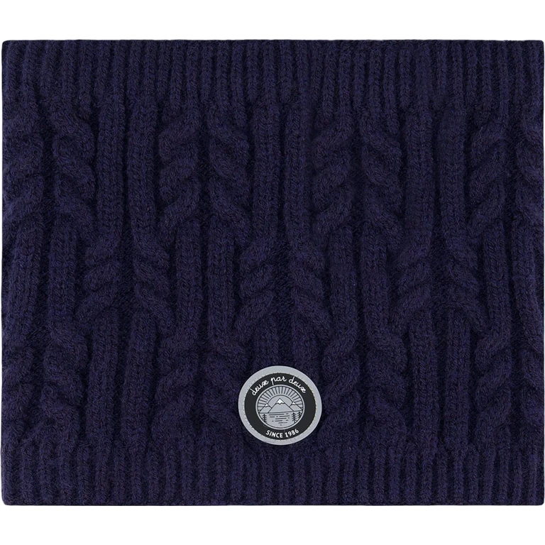 Lined Winter Neckwarmer - Kids