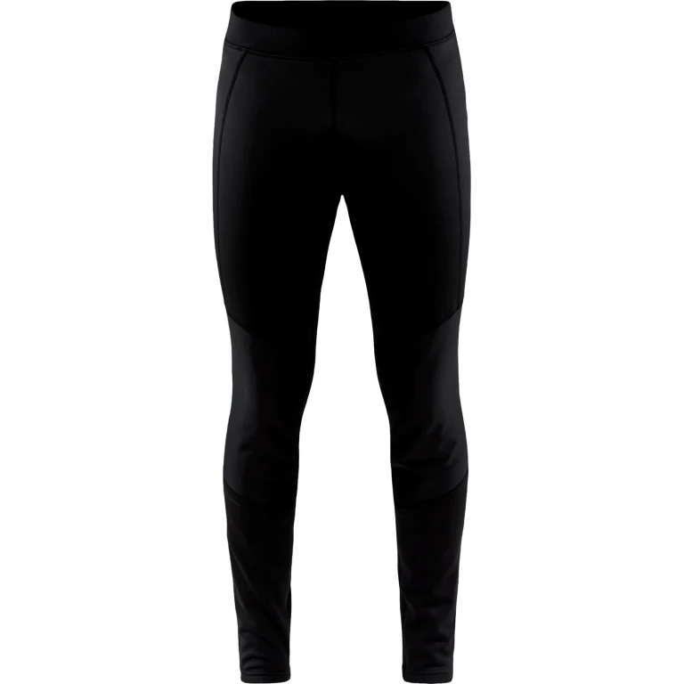 Core Bike Sub Z Wind Cycling Tights - Men's