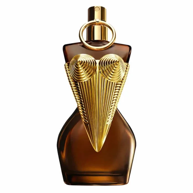 Gaultier Divine Elixir Parfum Spray 50ml