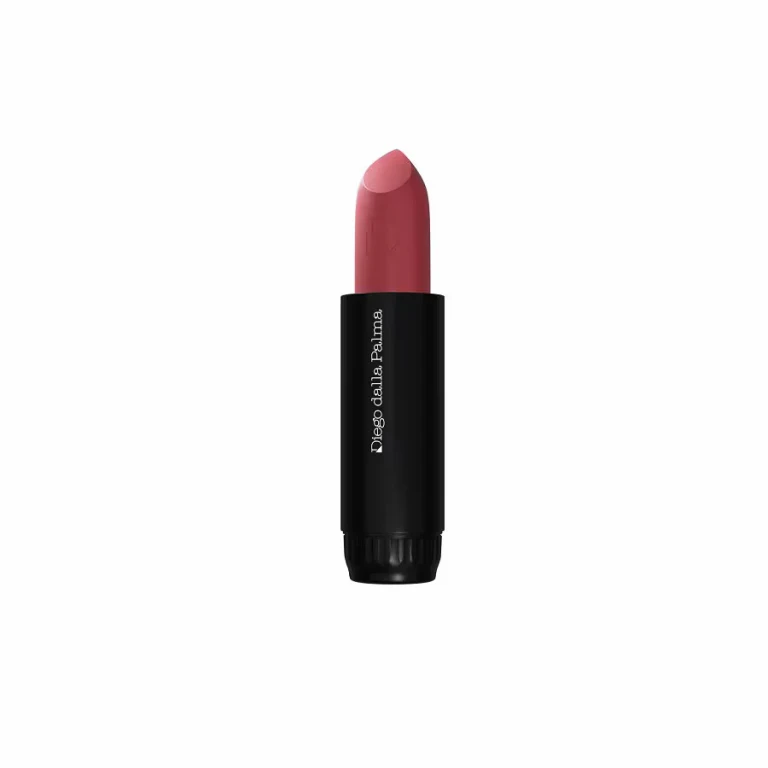 The Lipstick Lumi-Matt Cream Lipstick 31 Refill 35 g