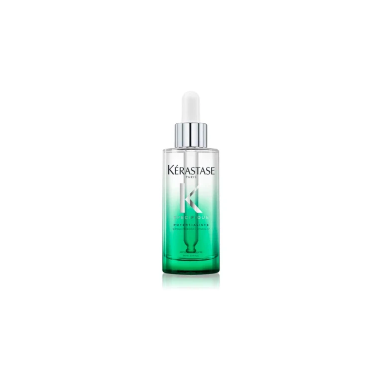 Specifique Potentialiste 90 ml