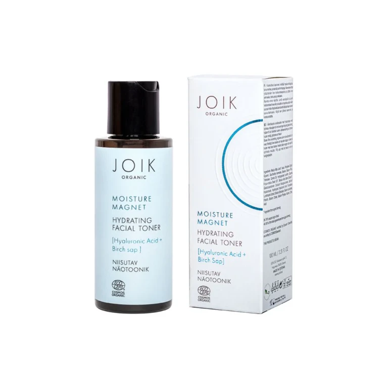 Magnet Hydrating Facial Toner 100ml