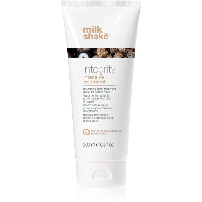 Integrity Intensive Treatment 200ml