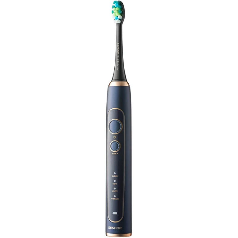 Sonic Toothbrush Soc 4200Bl