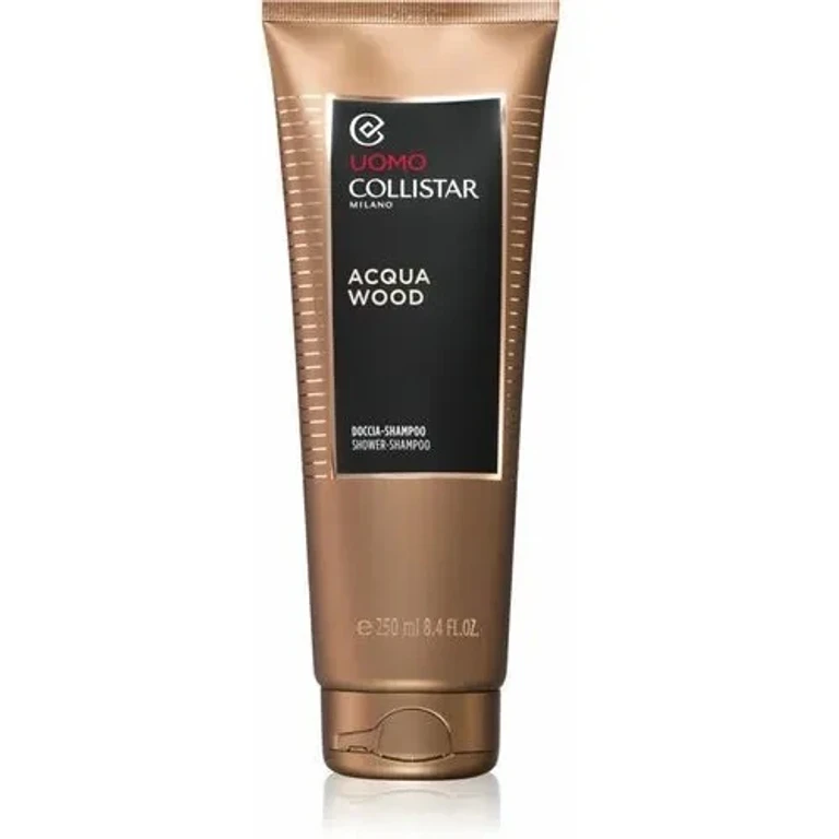 Duschgel Acqua Wood 250 ml