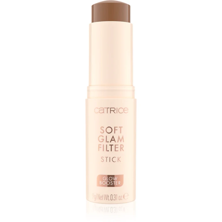 Soft Glam Filter Stick foundation stick color 065 Tan 9 g