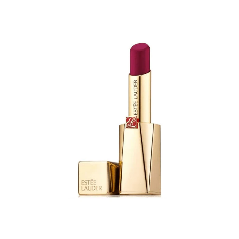 Pure Color Desire Barra de Labios Crema Rouge Excess 403 Ravage