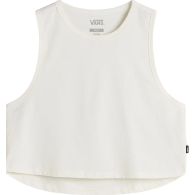 MTE Outline Hybrid Tank Top - Women's