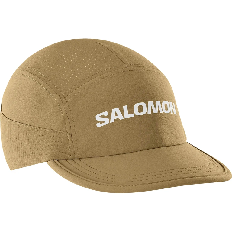 Sense Aero Cap - Unisex