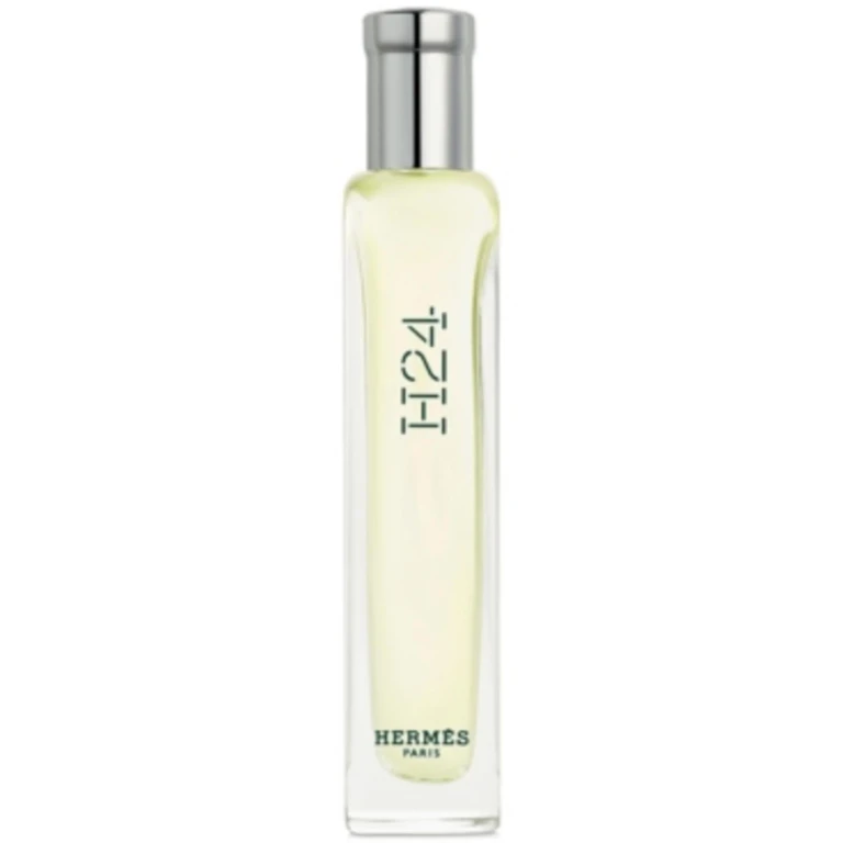 H24 Eau de Toilette for men 15 ml