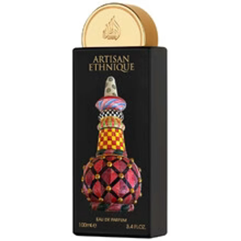 perfumes Artisan Ethnic EDP - 100 ml