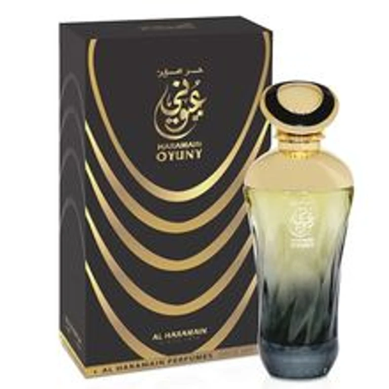 Oyuny EDP - 100 ml