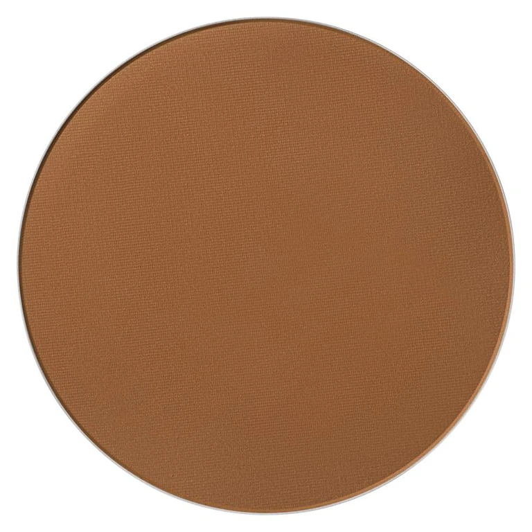 Studio Fix Powder Plus foundation refill - 2 In 1 Foundation And Powder C55 12 G