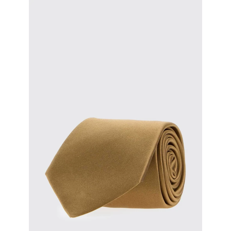 Tie Men color Beige (8583553Y0119700)