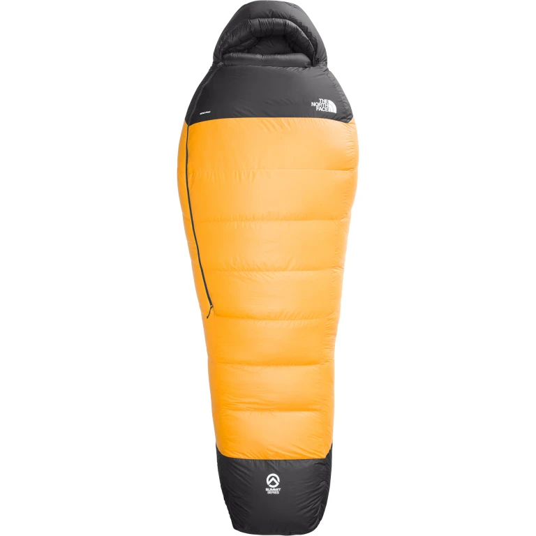 Inferno Sleeping Bag -40°F/-40°C - Regular