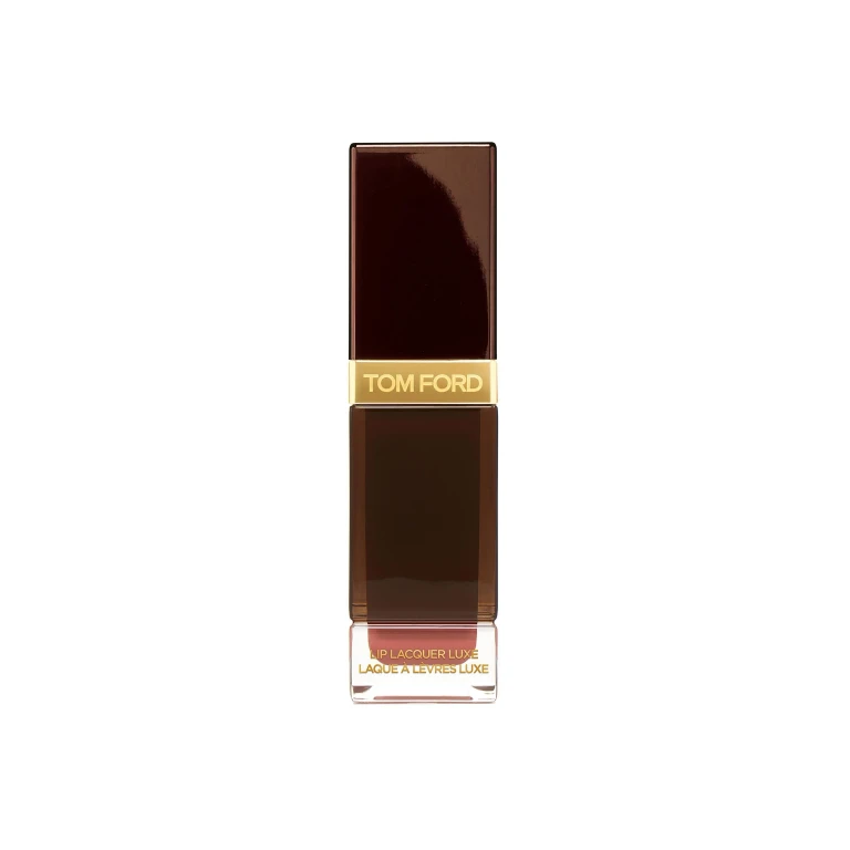 Shine Liquid Lipstick 03 Intimate