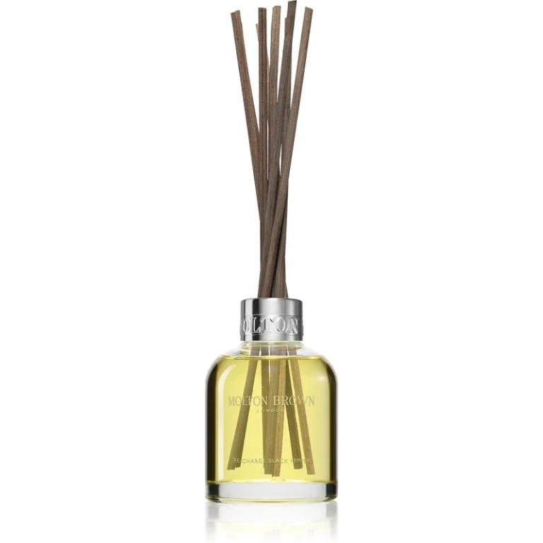 Rabarber & Roos Diffuser 150ml
