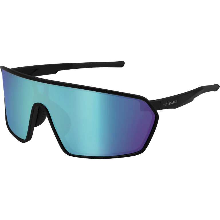 Terra Sunglasses - Unisex