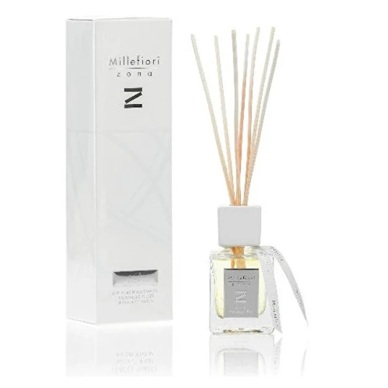 Aroma Diffuser Zone Spa & Thai Massage 100 Ml
