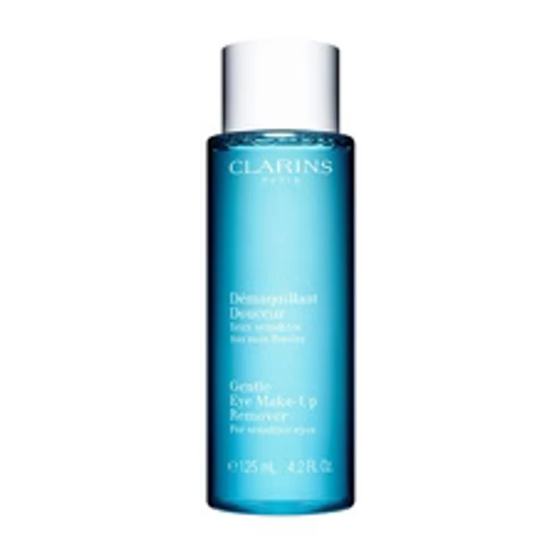 (Gentle eye makeup remover) 125 ml - 125 ml