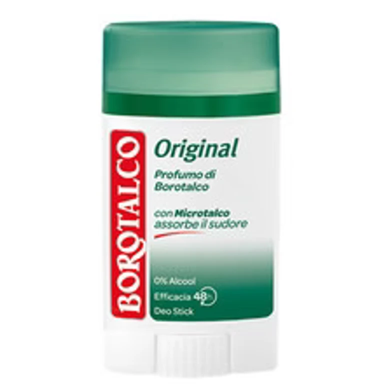 Original Deostick - 40ml