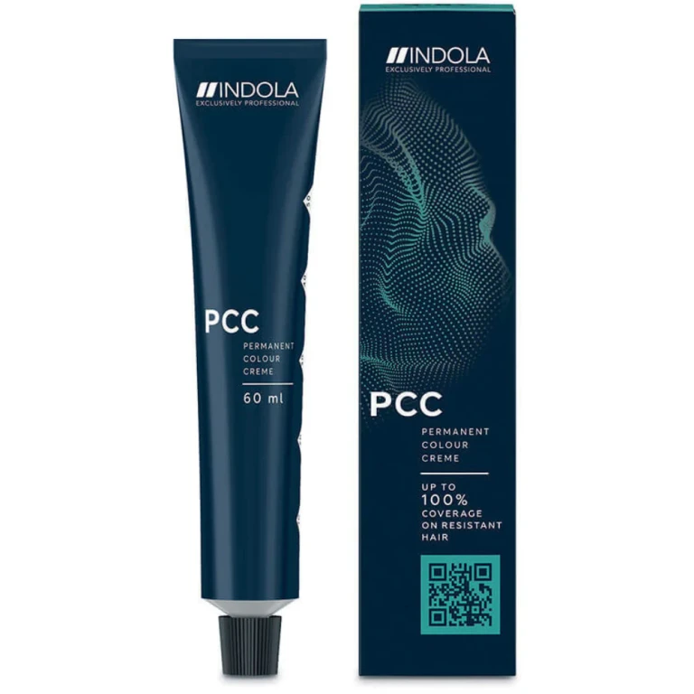 Indola Ind Pcc Pixel 5.6 60 ml new