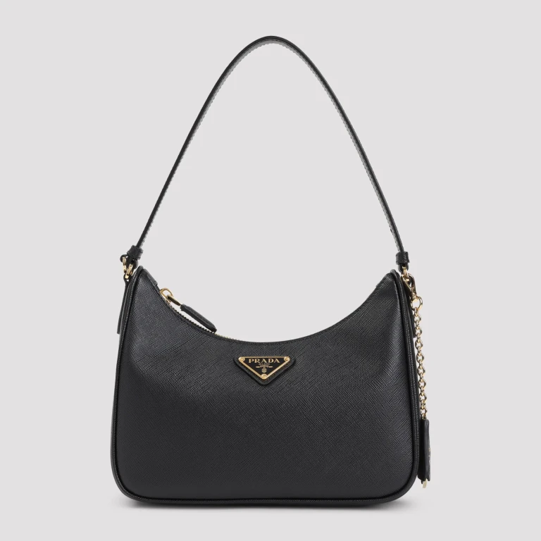 ReEtition 2005 Shoulder Bag