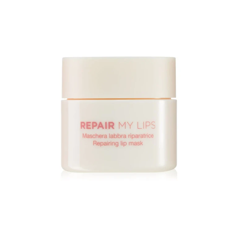 Mascarilla Labial Reparadora 25ml