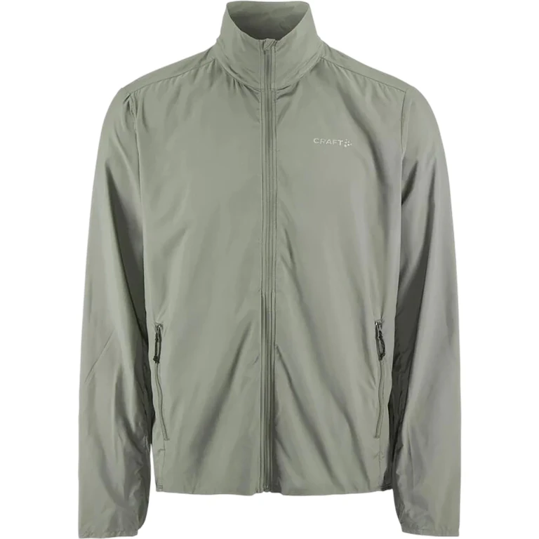 Core Essence Wind Jacket - Men's