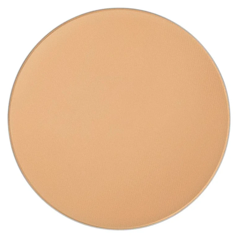 Studio Fix Powder Plus foundation refill - 2 In 1 Foundation And Powder C40 12 G