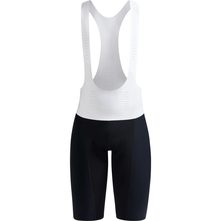 Pro Aero Bib Shorts - Men's