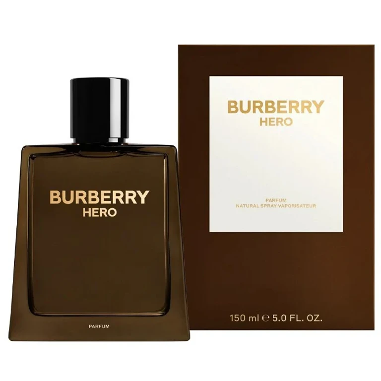 Hero - perfume - Volume: 150 ml