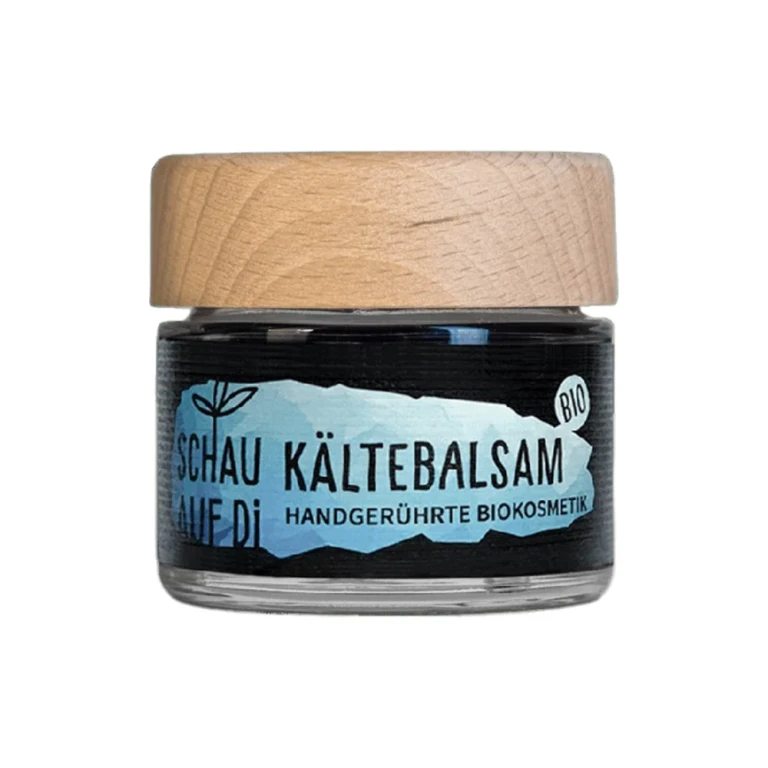 Winter Conditioner, 50 ml