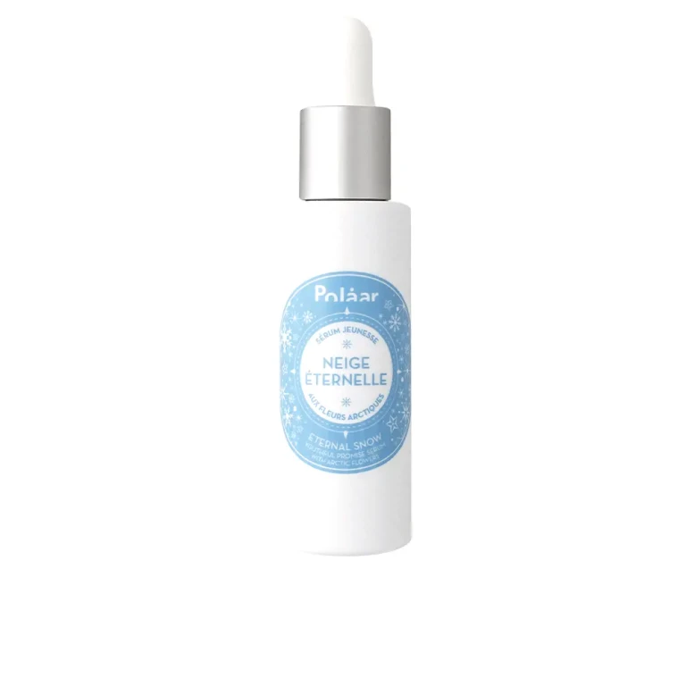 Eternal Snow Youthful Promise Serum 30ml