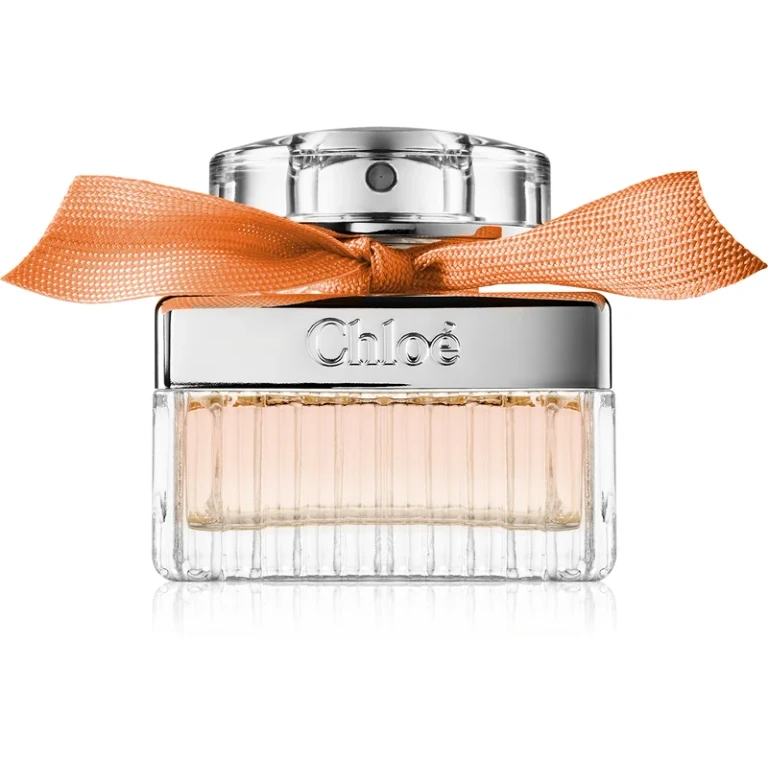 Chloé Rose Tangerine EDT W 30 ml