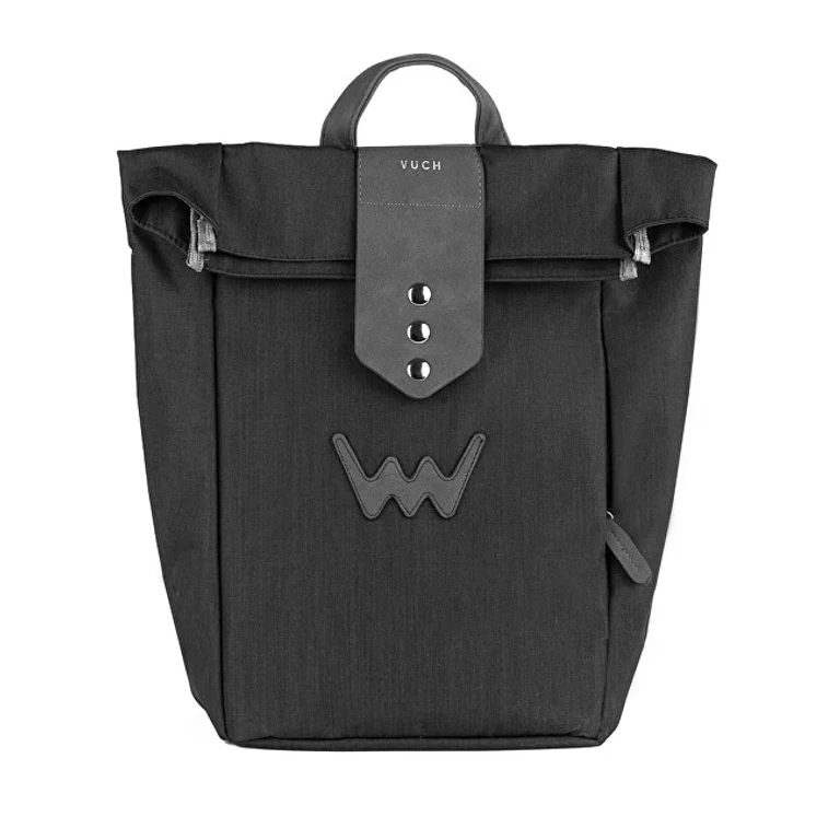 Women's Backpack Allen