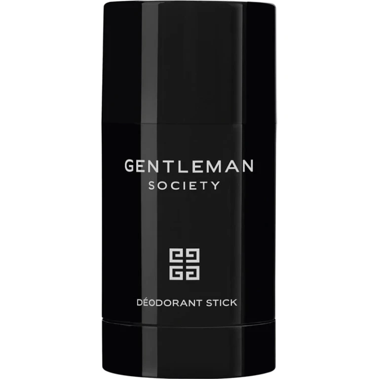 Gentleman Society Deodorant Stick 75ml