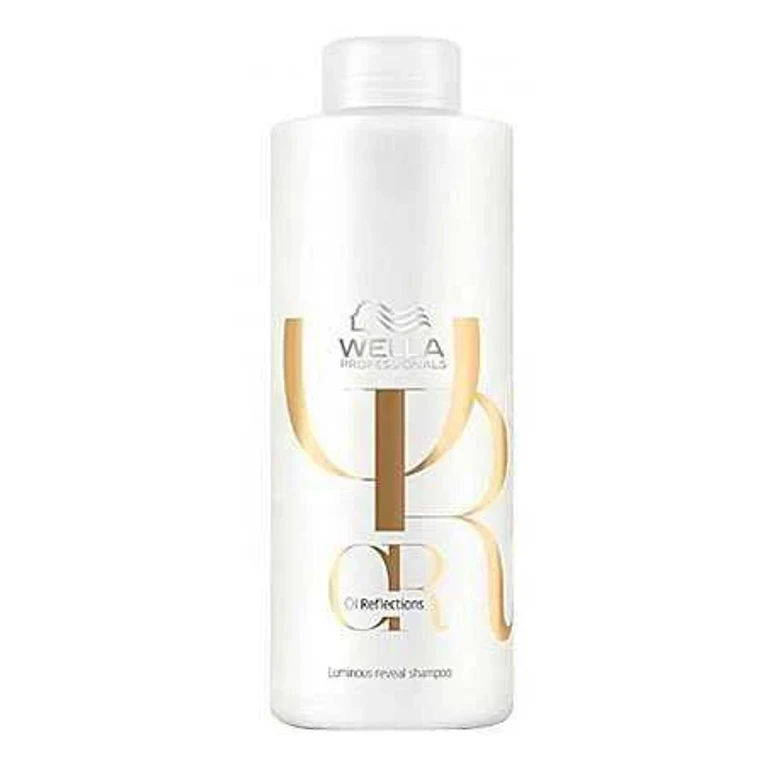 Reflections Oil Shampoo 1000ml