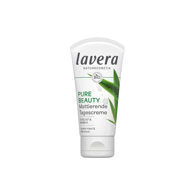 Pure Beauty Mattifying Day Cream, 50 ml