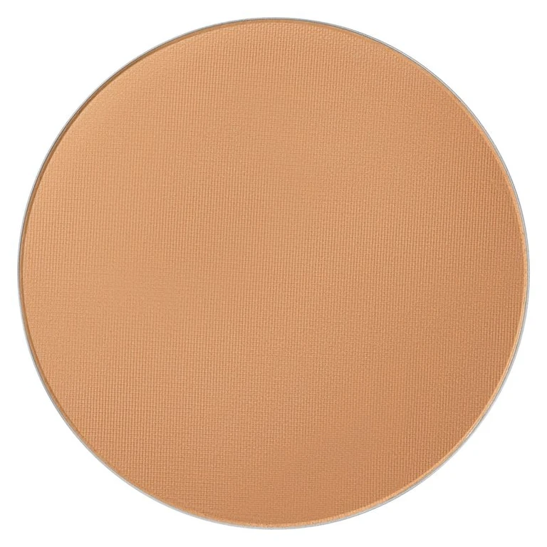 Studio Fix Powder Plus foundation refill - 2 In 1 Foundation And Powder Nc44.5 12 G